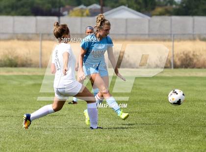 Thumbnail 2 in West Jordan @ Syracuse photogallery.