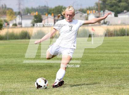 Thumbnail 1 in West Jordan @ Syracuse photogallery.