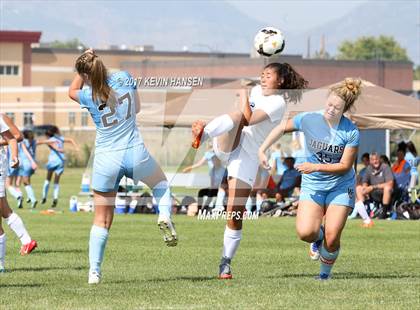 Thumbnail 3 in West Jordan @ Syracuse photogallery.