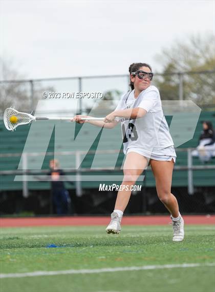 Thumbnail 3 in  Comsewogue @ Westhampton Beach photogallery.