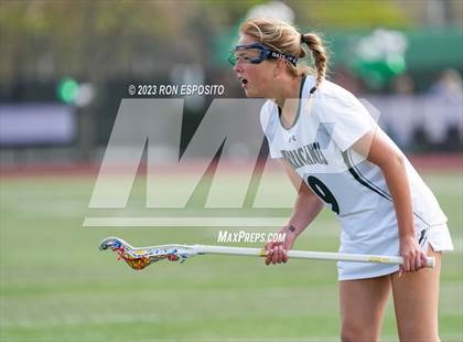 Thumbnail 1 in  Comsewogue @ Westhampton Beach photogallery.