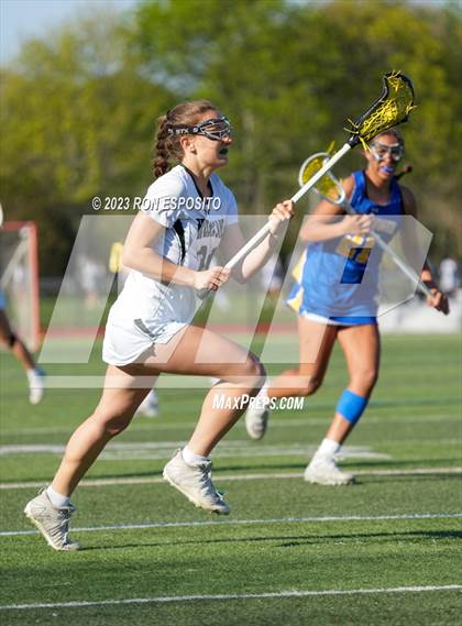 Thumbnail 2 in  Comsewogue @ Westhampton Beach photogallery.