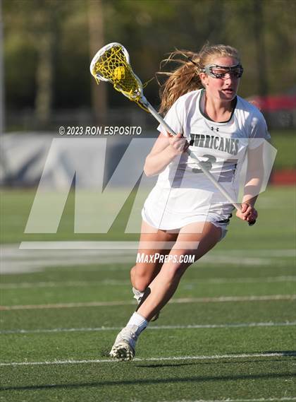 Thumbnail 2 in  Comsewogue @ Westhampton Beach photogallery.