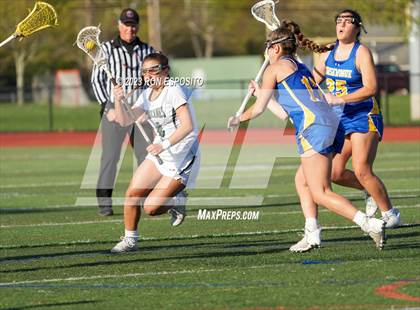 Thumbnail 3 in  Comsewogue @ Westhampton Beach photogallery.