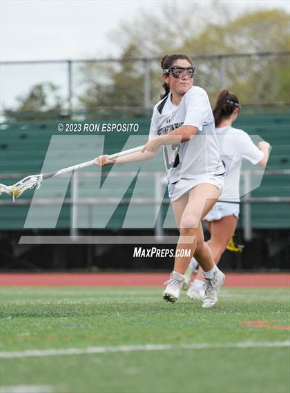 Thumbnail 2 in  Comsewogue @ Westhampton Beach photogallery.
