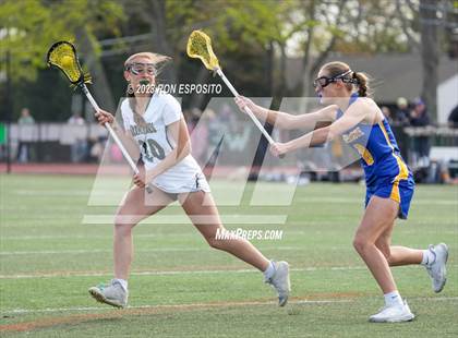 Thumbnail 3 in  Comsewogue @ Westhampton Beach photogallery.