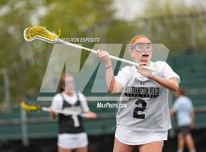 Thumbnail 2 in  Comsewogue @ Westhampton Beach photogallery.