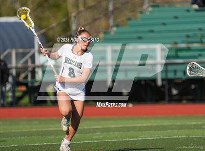 Thumbnail 3 in  Comsewogue @ Westhampton Beach photogallery.