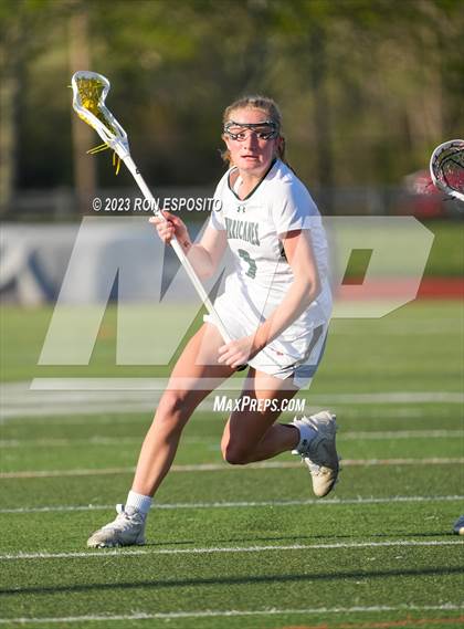 Thumbnail 1 in  Comsewogue @ Westhampton Beach photogallery.