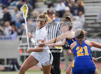 Thumbnail 2 in  Comsewogue @ Westhampton Beach photogallery.