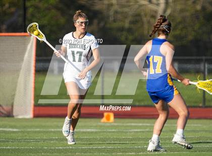 Thumbnail 2 in  Comsewogue @ Westhampton Beach photogallery.