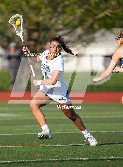 Thumbnail 2 in  Comsewogue @ Westhampton Beach photogallery.
