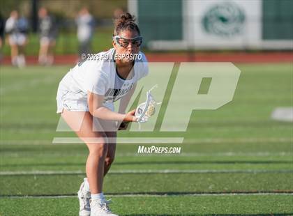 Thumbnail 3 in  Comsewogue @ Westhampton Beach photogallery.