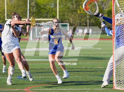 Thumbnail 1 in  Comsewogue @ Westhampton Beach photogallery.