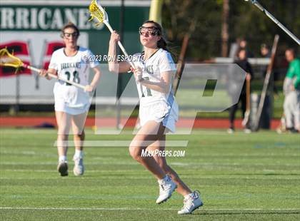 Thumbnail 1 in  Comsewogue @ Westhampton Beach photogallery.