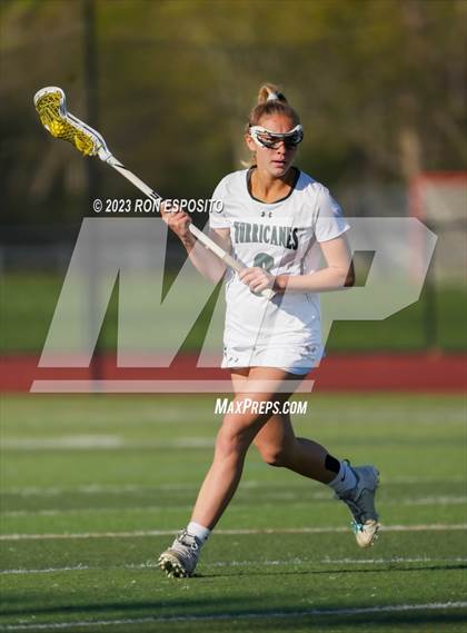 Thumbnail 2 in  Comsewogue @ Westhampton Beach photogallery.