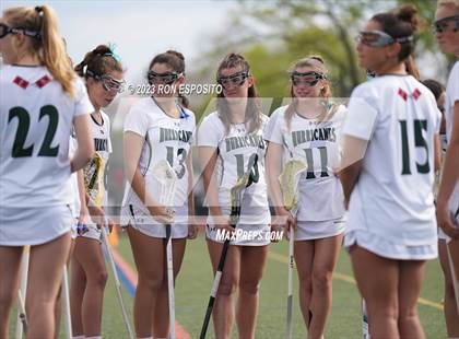 Thumbnail 1 in  Comsewogue @ Westhampton Beach photogallery.