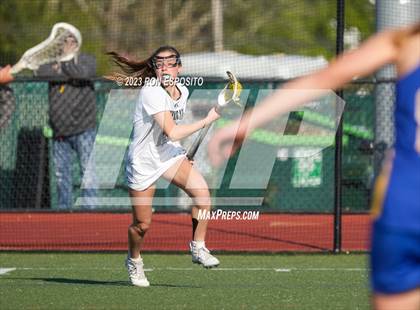 Thumbnail 3 in  Comsewogue @ Westhampton Beach photogallery.