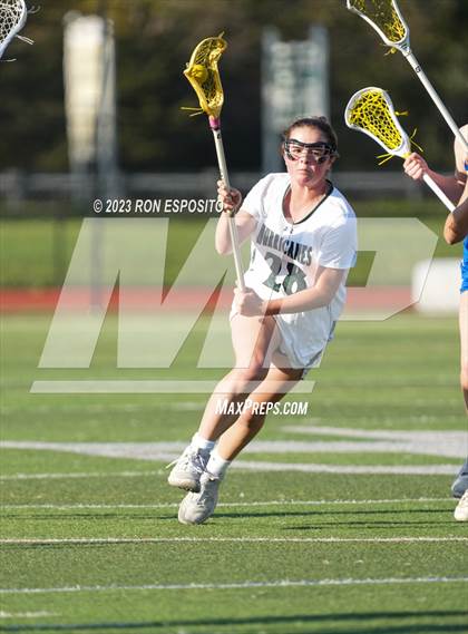 Thumbnail 2 in  Comsewogue @ Westhampton Beach photogallery.