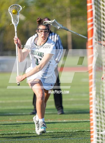 Thumbnail 2 in  Comsewogue @ Westhampton Beach photogallery.