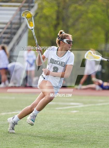 Thumbnail 2 in  Comsewogue @ Westhampton Beach photogallery.