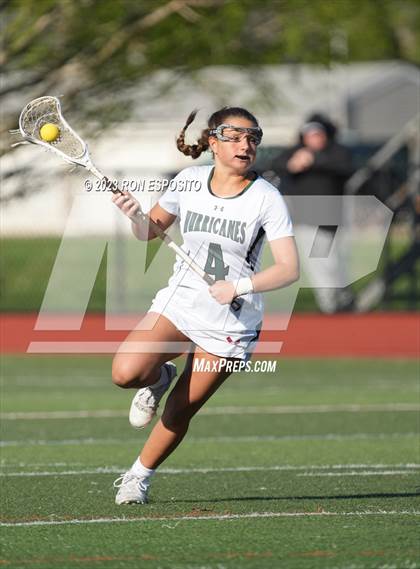 Thumbnail 3 in  Comsewogue @ Westhampton Beach photogallery.