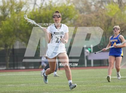 Thumbnail 1 in  Comsewogue @ Westhampton Beach photogallery.