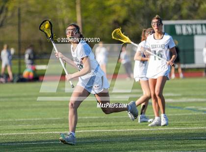 Thumbnail 1 in  Comsewogue @ Westhampton Beach photogallery.