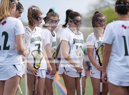 Thumbnail 2 in  Comsewogue @ Westhampton Beach photogallery.