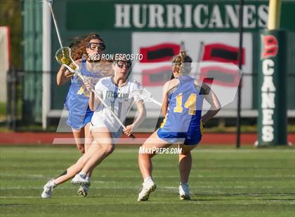 Thumbnail 1 in  Comsewogue @ Westhampton Beach photogallery.