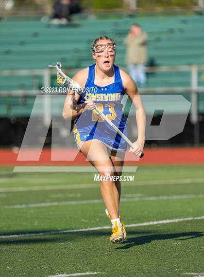 Thumbnail 3 in  Comsewogue @ Westhampton Beach photogallery.