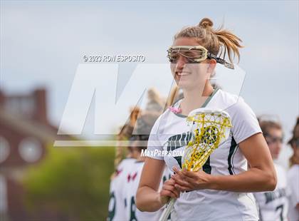 Thumbnail 2 in  Comsewogue @ Westhampton Beach photogallery.