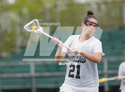 Thumbnail 1 in  Comsewogue @ Westhampton Beach photogallery.
