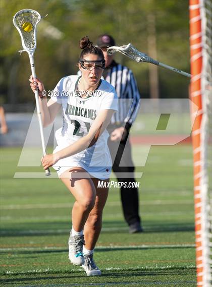 Thumbnail 1 in  Comsewogue @ Westhampton Beach photogallery.
