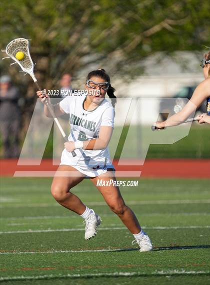 Thumbnail 1 in  Comsewogue @ Westhampton Beach photogallery.