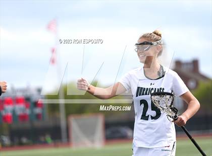 Thumbnail 2 in  Comsewogue @ Westhampton Beach photogallery.