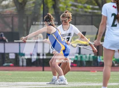 Thumbnail 3 in  Comsewogue @ Westhampton Beach photogallery.