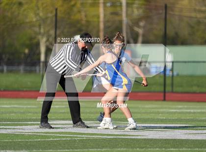 Thumbnail 3 in  Comsewogue @ Westhampton Beach photogallery.