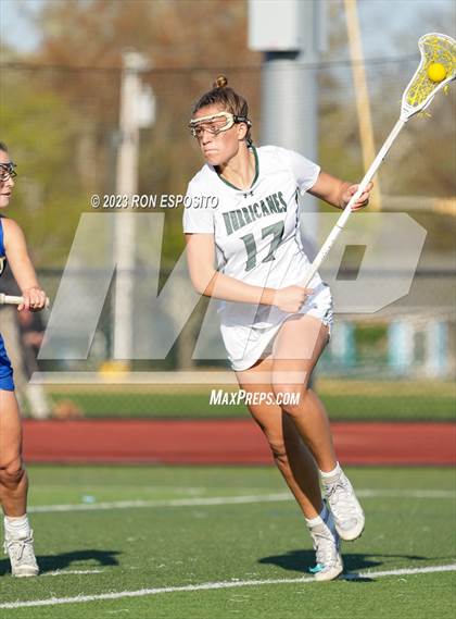 Thumbnail 3 in  Comsewogue @ Westhampton Beach photogallery.