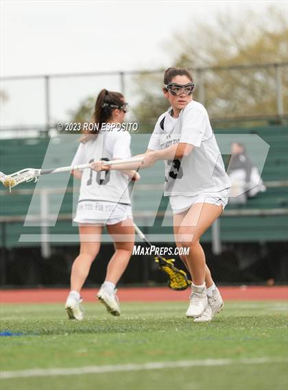 Thumbnail 2 in  Comsewogue @ Westhampton Beach photogallery.