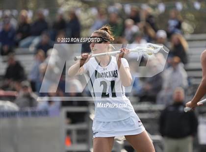 Thumbnail 2 in  Comsewogue @ Westhampton Beach photogallery.