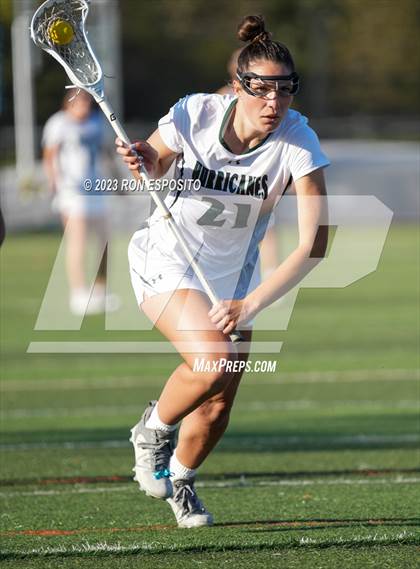Thumbnail 2 in  Comsewogue @ Westhampton Beach photogallery.