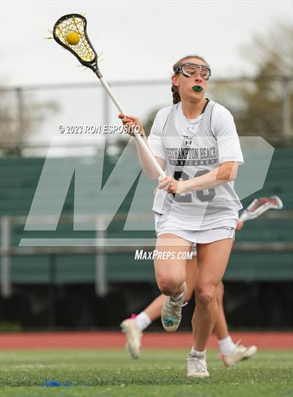 Thumbnail 3 in  Comsewogue @ Westhampton Beach photogallery.
