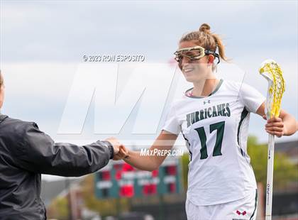 Thumbnail 3 in  Comsewogue @ Westhampton Beach photogallery.