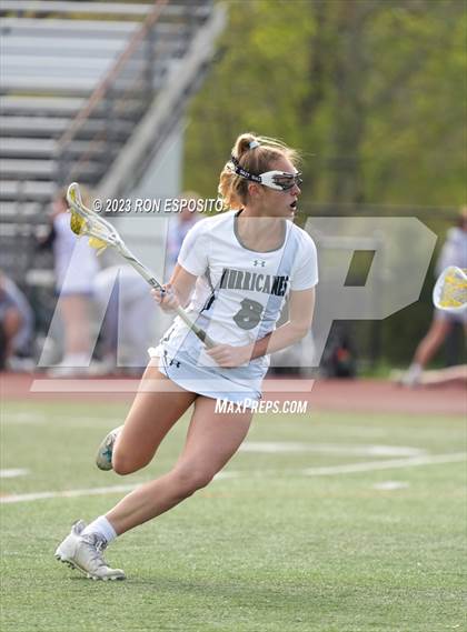 Thumbnail 1 in  Comsewogue @ Westhampton Beach photogallery.