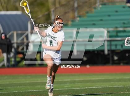 Thumbnail 1 in  Comsewogue @ Westhampton Beach photogallery.