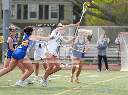 Thumbnail 3 in  Comsewogue @ Westhampton Beach photogallery.