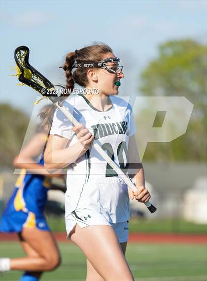 Thumbnail 1 in  Comsewogue @ Westhampton Beach photogallery.