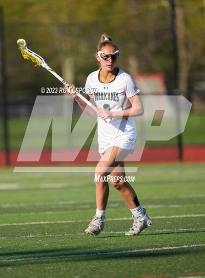 Thumbnail 1 in  Comsewogue @ Westhampton Beach photogallery.