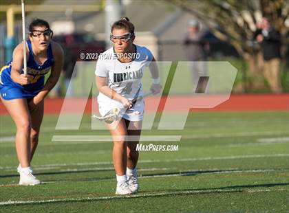 Thumbnail 1 in  Comsewogue @ Westhampton Beach photogallery.
